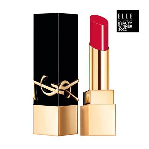 ysl lipstick bold|best YSL lipstick shades.